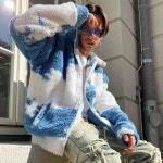 스타일랩 STYLE LAB