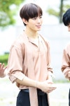 Vixx에 관한 242개의 최상의 Pinterest 이미지 | Vixx, Twitter 및 사자자리 Vixx