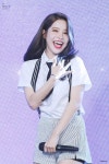 Solar에 관한 39개의 최상의 Pinterest 이미지 | Rainbow bridge, 그리기 및 베이브 Solar