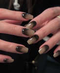 하루디네일(Harudy Nail) | nail에 있는 핀 「ネイル✨」おしゃれまとめの人気アイデア｜Pinterest｜Hrm Haru【2025】 | ネイルのアイデア, ネイルデザイン, ネイル