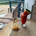 루나(@luppychucky) • Instagram写真と動画 | 写真, るな