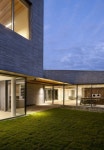 세마당집 > ARCHITECTURE | DESIGNWHOS | 건축가, 마당, 건축