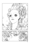 월드홈인테리어.건축월드판넬 | Pin di ㅤ su panels