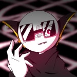 Pin on 마온