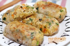 18번째 이미지 | 식품 아이디어, 쉬운 요리, 요리