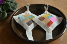 #규방공예 #규방 #바느질 #바느질공방 #취미 #취미스타그램 #바느질풍경 #규방소품 #규방문화 #구미취미 #구미맘그램 #칠곡취미