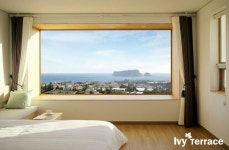 아이비테라스 펜션에 있는 고혜정님의 핀