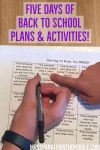 Teaching에 관한 36개의 최상의 Pinterest 이미지 | 음악 교실, 음악 교육 및 교실 아이디어 Teaching