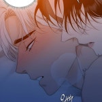 Pin page જ⁀➴  ∘  Foul’s Start  ⁞  파울즈 스타트  ⁞  BL Manhwa ในปี 2024