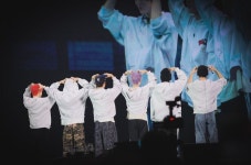 Pin oleh 𝐝𝐞𝐫. di 요드림!