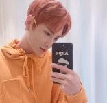 주식회사 인투잇 컴퍼니 | Pin page Épinglé par Mjamjam sur In2it (인투잇)