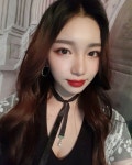 AB MUSIC: 에이비, KPOP SINGER SONG RAP DANCE CONTENTS CREATOR AB (AB) KPOP LIVE SINGER, AB MUSIC, SOLO, RAP, DANCE, WORLD STAR Korean... 