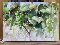 신종식수채화투어(유튜브) (@shin_jongsik) posted on Instagram • Nov 4, 2021 at 5:27am UTC