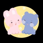 얄리얄리 얄라셩【2022】 | プレイ