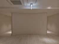 맘편한 산후조리원 | 리셉션