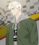 〘파울즈 스타트〙/ Fouls Start 〘파울즈 스타트〙/ Fouls Start | Manhwa, Foul