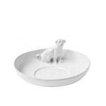 AstierdeVillatte에 있는 Lady Brilliant님의 핀 - 2021 | 세라믹, 제품, 핸드메이드