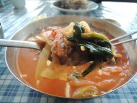 선미식당... 영동 짬뽕 맛집 오래된 중국집... 35년 된 진짜 옛날 식당 | 식당, 볶음밥
