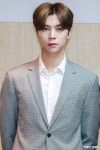 강남홍보대사 위촉식  #쟈니 #JOHNNY #NCT #NCT127 | Nct, Yuta, K pop