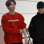 리노*̣̩⋆̩☽⋆゜
