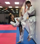 Fighter의 최고 인기 이미지 177개 | 전사, 공주 및 내 사랑 Fighter
