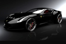 Cars에 관한 33개의 최상의 Pinterest 이미지 Cars
