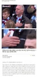기업들이 비싼 광고료 들여서 광고하는 이유 ,,ㄷㄷㄷ