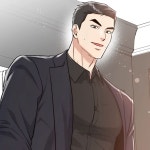 ❝ Manhwa┇BL┇Tiger’s Den┇호랑이 굴 ❞