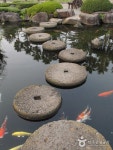 Spirited Garden (생각하는 정원) : VISITKOREA Spirited Garden (생각하는 정원) | Official Korea Tourism Organization, on Jeju... 