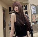 Pin page Pin by ming on 머리 | Asian hair inspo, Pretty hair cuts, Hair inspo color