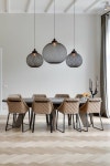 luminaires에 관한 31개의 최상의 Pinterest 이미지 | 샹들리에, 조명기구 및 펠트 luminaires