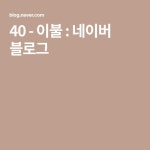 음악에 있는 핀