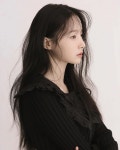 Pin oleh Lee Dabin di 연우
