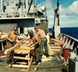 한국타이어에 있는 subeen님의 핀 - 2021