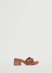 Pin page Spring - Summer 2022-2023에 있는 RODRIGO BUENO님의 핀