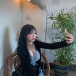 Instagram의 기무세딘님: “배고파”