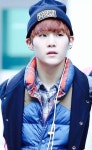 SUGA에 관한 35개의 최상의 Pinterest 이미지 | 소년, 스케치 및 Kpop SUGA