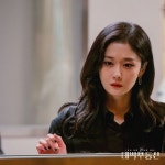 귀신들린 집 매매 전문 #대박부동산 매주 [수목] 밤 9시 30분 방송 #kbs #수목드라마 #대박부동산 #장나라 #정용화 #강말금 #강홍석 #KBSdrama... 