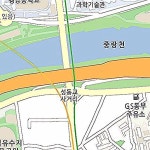 청죽골식당 - 뚝섬역 고기 요리 | 맛집검색 망고플레이트 in 2020 | Map, Map screenshot, Screenshots