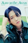 N.Flying | Dongsung | 동성 | N.Flying | Dongsung |  동성 |