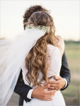 W e d d i n g에 관한 16개의 최상의 Pinterest 이미지 W e d d i n g