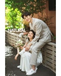 stjungwoo studio(ST정우) on Instagram: “🌿ST정우 또 다른... ST정우 Lov… | Sesión de fotos boda, Sesión de fotos novios... 