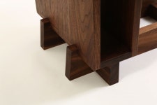 woodwork에 있는 Clayton Giblett님의 핀 - 2020 | 가구, 목공예, 서랍장