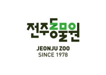 굿디자인