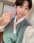 #건일 #GUNIL