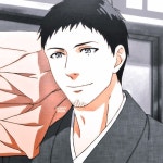 ㅤㅤㅤㅤㅤ𓏲ㅤ𝗮𝗻𝗶𝗺e :: 𝘳𝘰𝘬𝘶𝘩𝘰𝘶𝘥𝘰𝘶 𝘺𝘰𝘵𝘴𝘶𝘪