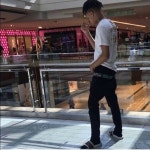 Pin page Pin by ㅤ on /summrs | Pantsuit, Fashion, Suits