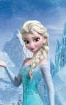 frozen에 있는 010-4942-3951님의 핀 - 2020