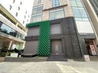 333 Dt. Mesh Facades에 있는 CHO SungRae님의 핀 - 2021