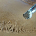 Картинки по запросу craftool(이미지 포함) | 가죽공예, 가죽